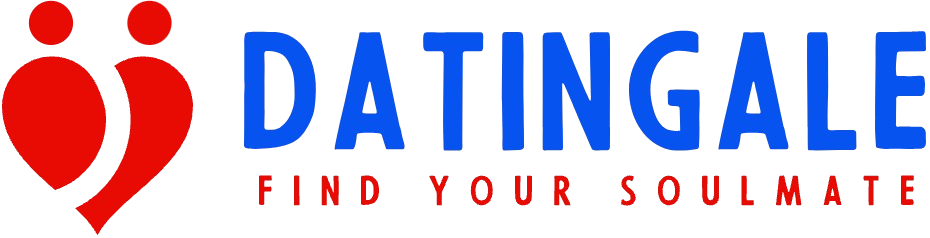 Datingale